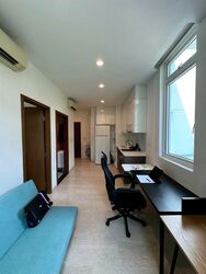 The Hillford (D21), Apartment #519529461